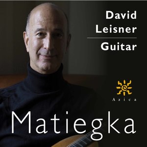 Grand Sonata for Guitar No. 1 in D Major - Grand Sonata for Guitar No. 1 in D Major: I. Maestoso
