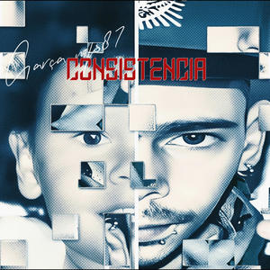 Chega (feat. INFANTE) (Explicit)