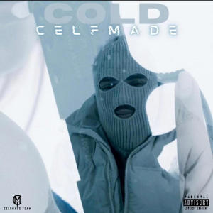 Cold (Explicit)