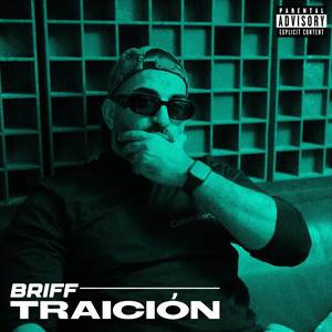 Traición (Explicit)