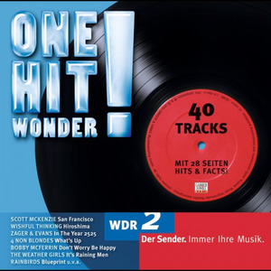Feels Like Heaven (Single Version)