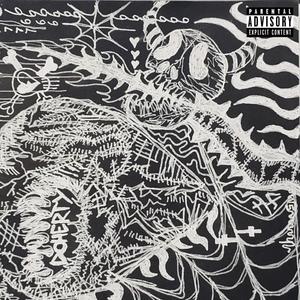 Don't Make Sense (feat. Buff1) (Explicit)