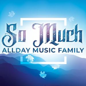 So Much(feat. Gucci Brady, Sask Savage, Creation & V.I.P.) (Explicit)
