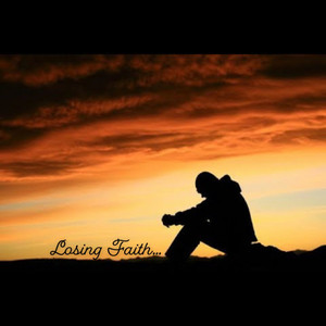 Losing Faith (Explicit)