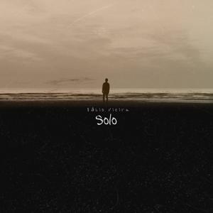 Solo