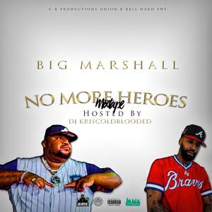 MAZI (feat. Goldmouf Famgoon) (Explicit)