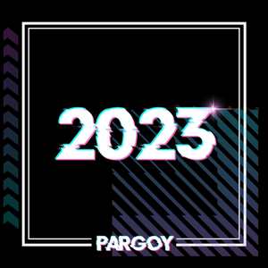 Pargoy (Remix)