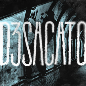 Desacato (Explicit)