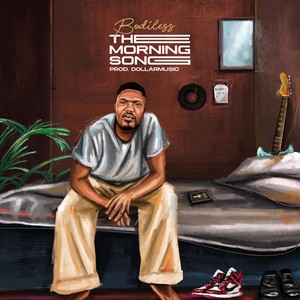 The Morning Song