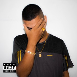 DOUTRINADO (Explicit)