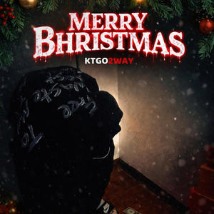 F THE OPPS (Explicit)