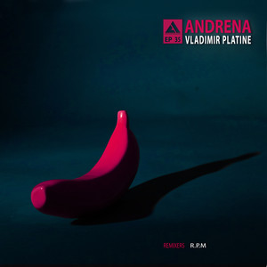 Andrena (Original Mix)