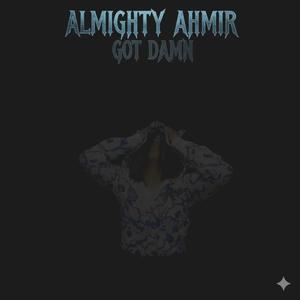 Got Damn (feat. Dx137) (Explicit)