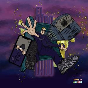 Los trainners (Feat. H de Perra, fdi kass) (Explicit)