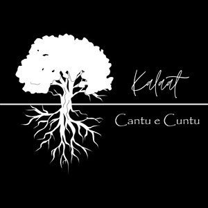 Cantu e Cuntu