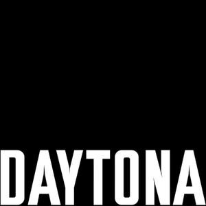 DAYTONA (Explicit)