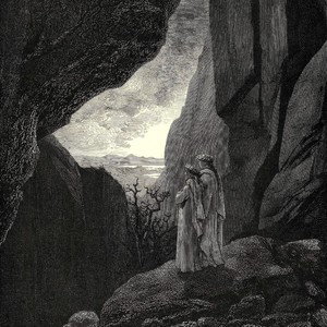 Open My Eyes (Spoken) (Explicit)