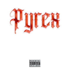 Bad A$$ Sosa (Explicit)