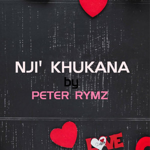 Nji' Khukana