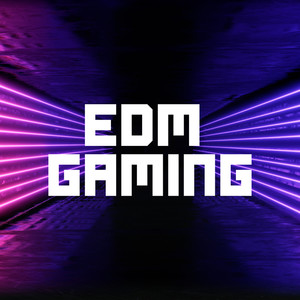 EDM Gaming (Explicit)