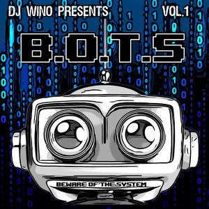 The Best Way I Knew How (feat. BIG Energy)