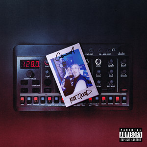 Le altre (feat. Not Good) (Explicit)