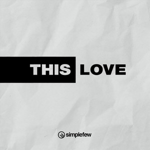 This Love