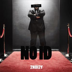 NO ID (Explicit)