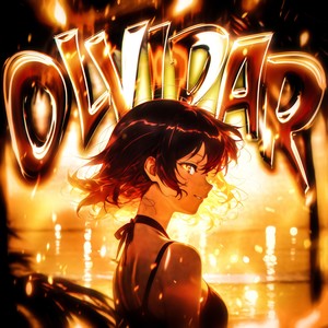 OLVIDAR (Super Slowed)