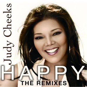 Happy: The Remixes