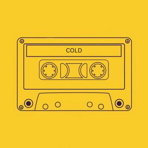 COLD