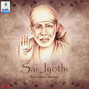 Sai Jyothi