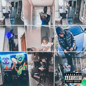 Bag Getter (Explicit)