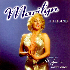 Diamond's Are A Girls Best Friend