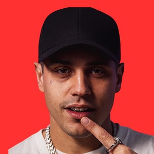 Posta Nada, Mas Me Marca