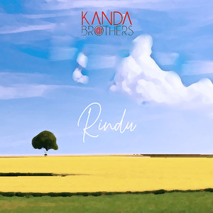 Kanda Brothers - Rindu