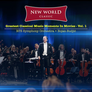 Swan Lake Suite, Op. 20 - Dance of the Little Swans