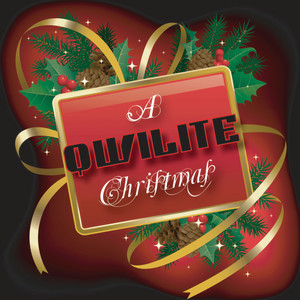 Give Love On Christmas Day