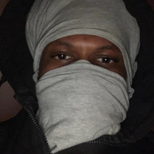 Every time (Explicit)