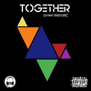 Together (Explicit)