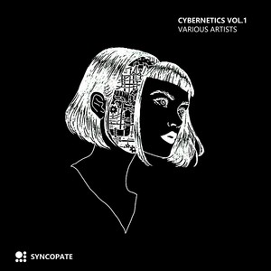 Blacklist (Original Mix)