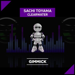 Clearwater (Radio Edit)