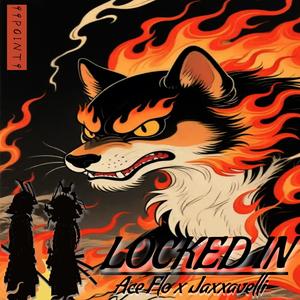 Locked In (Explicit)