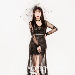 伊嫣兒 - 何时了却这牵挂