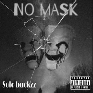 No Mask (Explicit)