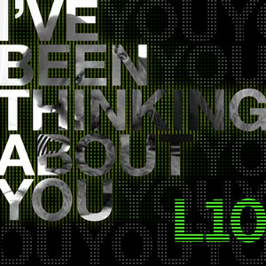 I've Been Thinking About You (SpekrFreks remix)