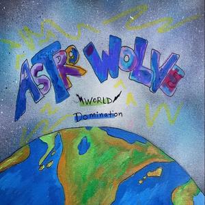 World Domination Freestyle (Explicit)