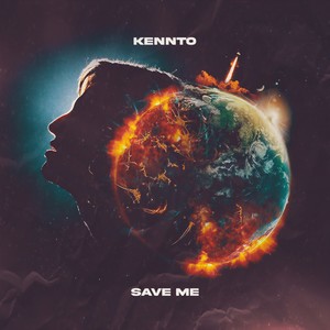 Save Me
