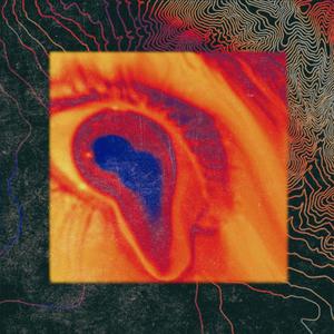 Static Transfer (Explicit)