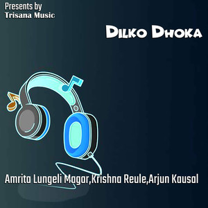 Dilko Dhoka